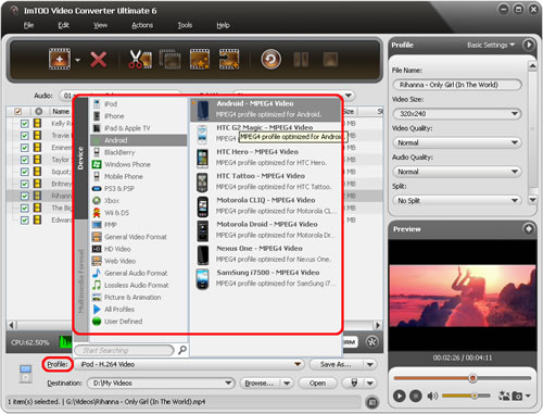 video-converter-ultimate6-3