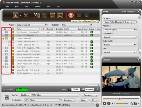 video-converter-ultimate6-4