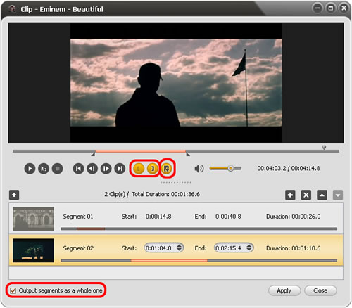 video-converter-ultimate6-5