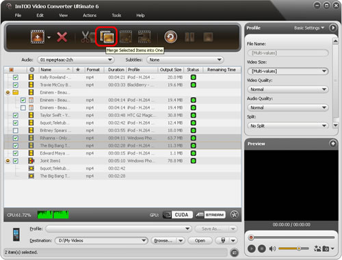 video-converter-ultimate6-6