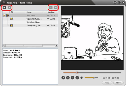 video-converter-ultimate6-7