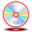 ImTOO DivX to DVD Converter 6.2.1.0321 - Convert DivX/XviD video files to DVD movie.