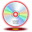 ImTOO DVD Creator 7.1.3.20131111 - Ein leistungsfähiger DVD Erzeuger, der Video-Dateien auf die DVD brennt.