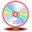 ImTOO DVD Creator icon