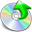 ImTOO DVD to iPad Converter