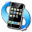 ImTOO DVD to iPhone Suite icon
