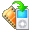 ImTOO iPod Movie Converter icon