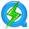 ImTOO MOV Converter icon