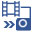 Mac Apple TV video converter