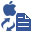 Apple TV video converter for Mac