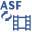 ImTOO ASF Converter, convert ASF to MPEG, convert 3GP to ASF