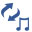 Audio Converter Pro mac