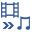 Audio Converter Pro mac