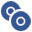 Audio Converter Pro mac