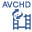 AVCHD converter