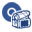 Convert AVCHD video