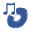 AVCHD video converter