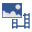 Capture image from AVCHD video