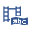 Edit AVCHD video