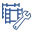 AVCHD video conversion