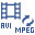 AVI MPEG converter