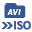 Convert AVI to DVD