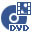 AVI to DVD converter