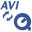 AVI to MOV Converter, convert AVI to QuickTime MOV