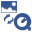 AVI to MOV Converter, convert AVI to QuickTime MOV