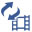 AVI to MOV Converter, convert AVI to QuickTime MOV