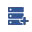 AVI to MOV Converter, convert AVI to QuickTime MOV
