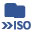 Copy Blu-ray to DVD folder and ISO file
