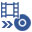 Burn Blu-ray to DVD