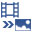 Copy Blu-ray to DVD