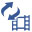 ImTOO DAT Converter, convert DAT to AVI, MPEG