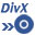 DivX to DVD converter