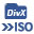 DivX to DVD burner