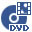 Convert DivX to DVD