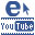 YouTube Video Downloader for Mac