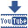 Free YouTube video downloader