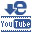 Download video from YouTube