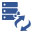 Convertire video in DPG