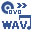 Convert DVD to WAV