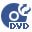 DVD Ripper