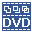 DVD Converter