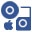 DVD to Apple iPod converter for Mac