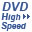 Convert DVD to APPle TV Video