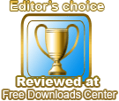 ImTOO DVD to WMV Converter awards