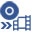 DVD to video converter