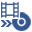 DVD to ISO Converter